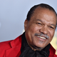 Actor Billy Dee Williams arrives at the premiere of Disney Pictures and Lucasfilm’s ‘Solo: A Star Wars Story’ at the El Capitan Theatre on May 10, 2018 in Hollywood, California.